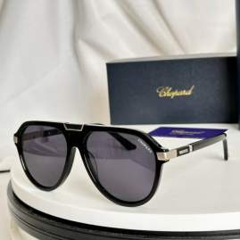 Picture of Chopard Sunglasses _SKUfw74807027fw
